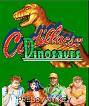 Cadillacs And Dinosaurs (176x220)